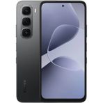 Infinix Hot 60i 256GB 8GB Ram Siyah