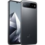 INFINIX HOT 60i 5G 16GB(8+8) RAM/256GB