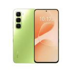 Infinix Hot 60I 8/256GB Akıllı Cep Telefon (Kvk Garantili) - Yeşil - 256 GB