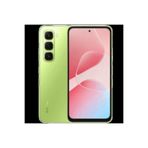 INFINIX Hot 60i 8/256GB Akıllı Telefon Telefonu (KVK GARANTİLİ)