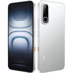 Infinix Hot 70 128GB