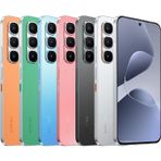 Infinix Hot 70 Pro 256GB