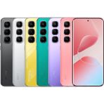 Infinix Hot 70 Pro Plus 256GB