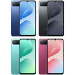 Infinix Hot 70i 128GB
