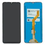 Infinix Hot 8 X650 LCD Dokunmatik Ekran