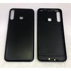 Infinix Hot 8 x650c Arka Pil Kapağı