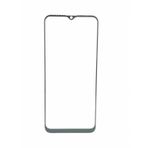 Infinix Hot 8 x650c Şarj Soketi + Mikrofon + Kulaklık