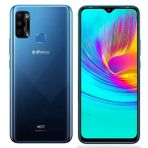Infinix Hot 9 Play 32GB 2GB Ram Mavi