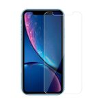 Infinix Hot 9 Play Sadece Ön Kılıflı Kesim Ekran Koruyucu Kaplama