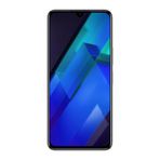 Infinix Note 12 256GB 8GB Ram Beyaz