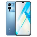 Infinix Note 12 G96 256GB 8GB Ram Mavi