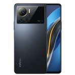 Infinix Note 12 VIP 256GB 8GB Ram