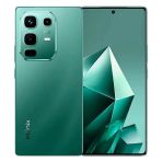 Infinix Note 50 256GB 8GB Ram Yeşil