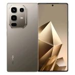 Infinix Note 50 256GB 8GB Ram