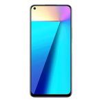 Infinix Note 7 64GB 4GB Ram