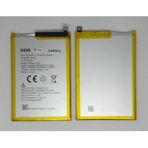 Infinix Note 7 Bl-49GX Kodlu Batarya Pil