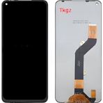 İnfinix NOTE 7 Lcd Ekran Dokunmatik Kalite