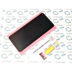 İnfinix Note 7 Lcd Ekran Dokunmatik (Servis Orjinali) B-7000