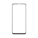 İnfinix Note 7 Lite Okalı DOkunmatik Ön Cam - EKRAN DEĞİLDİR