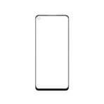 İnfinix Note 7 Okalı Dokunmatik Ön Cam - EKRAN DEĞİLDİR
