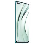Infinix Note 8 128GB 6GB Ram Mavi