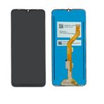 Infinix Note 8i Arka Pil Kapağı