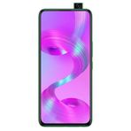Infinix S5 Pro 128GB 6GB Ram