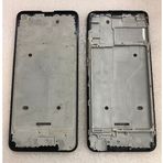 Infinix S5 x652 Ekran Çıtası