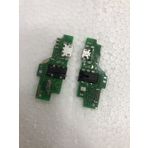 Infinix Smart 5 Şarj Soketi + Mikrofon + Kulaklık Soketi
