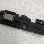 Infinix Smart 5 x657b Buzzer Hoparlör