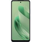 Infinix Smart 8 Pro 128GB 8GB Ram Mavi