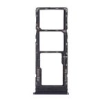 Infinix Uyumlu Note 8i Sim Kart Tepsisi X683, X683b Siyah