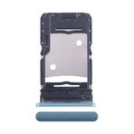 Infinix Uyumlu Zero 20 Sim Kart Tepsisi X6821 Yeşil
