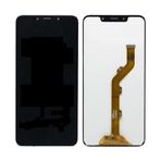 Infinix X624B X624 X652A Hot 7 LCD Dokunmatik Ekran