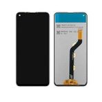 Infinix X652 S5 LCD Dokunmatik Ekran
