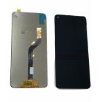 Infinix X652B X652C S5 Lite LCD Dokunmatik Ekran