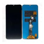 Infinix X657 Hot 10 Lite LCD Dokunmatik Ekran