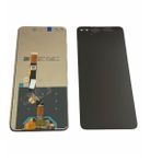 Infinix X687B Zero 8İ LCD Dokunmatik Ekran