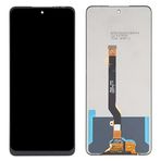 Infinix X697 Note 11 Pro LCD Dokunmatik Ekran