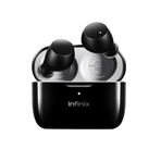 Infinix XE21 TWS Siyah Kablosuz Bluetooth Kulaklık