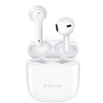 Infinix XE22 Beyaz Bluetooth Kulaklık