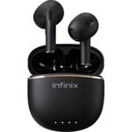 Infinix XE23 Bluetooth Kulaklık