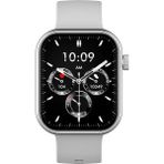 Infinix XWatch 3 Akıllı Saat (Gümüş) - Gri