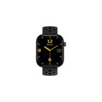 İnfınıx Xwatch H4 Akıllı Saat Gri