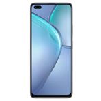 Infinix Zero 8 128GB 8GB Ram