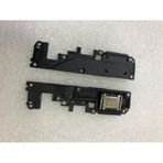 Infinix Zero 8 x687 Buzzer Hoparlör