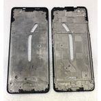 Infinix Zero 8i Ekran Çıtası