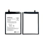 Infinix Zero X Pro Bl-44EX Kodlu Batarya Pil