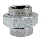 Infit Konik Rekor Galvaniz 2''