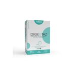 Infless Digestaz Sindirim Enzimleri 40 Kapsül